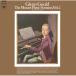 CD/ Glenn *g-rudo/mo-tsaruto: фортепьяно * sonata сборник no. 2 шт ( no. 6 номер * no. 7 номер * no. 9 номер ) (Blu-specCD2)