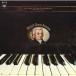 CD/ Glenn *g-rudo/mo-tsaruto: фортепьяно * sonata сборник no. 3 шт ( no. 8 номер, no. 10 номер, no. 12 номер, no. 13 номер ) (Blu-specCD2)