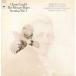 CD/ Glenn *g-rudo/mo-tsaruto: фортепьяно * sonata сборник no. 4 шт ( no. 11 номер [ Турция line . искривление имеется ]* no. 15 номер * no. 16 номер ) (Blu-specCD2)