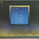 CD/ Glenn *g-rudo/hintemito:3.. фортепьяно * sonata (Blu-specCD2)