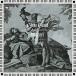 CD/ Glenn *g-rudo/wa-gna-/g-rudo сборник : фортепьяно * trance klipshonz(Blu-specCD2)