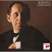 CD/ulatimi-ru* тент Vitz / колодка man : ребенок. ..&amp; Chrysler re задний -na др. ( высшее HiFiCD)