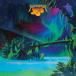 CD/ies/ Aurora (Blu-specCD2) ( описание .. перевод есть / записано в Японии буклет ) ( обычный запись )