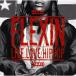 CD/ сборник /FLEXIN'?LIVE.LOVE.HIPHOP? (.. перевод есть ) ( специальный цена запись )[P выше 