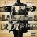 CD/T.I./ бумага Work ( описание .. перевод есть )