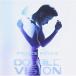 CD/ Prince * Lois / двойной * Vision ( описание .. перевод есть ) ( обычная цена запись )[P выше 
