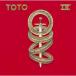 CD/TOTO/TOTO IVʤ () ()