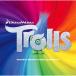 CD/ сборник /to roll z оригинал * саундтрек ( описание .. перевод есть )