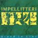 CD/ in peliteli/ подставка * in * линия ( описание есть ) ( период производство ограничение запись )