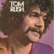 CD/ Tom * Rush / Tom * Rush . новый * вилка. мир ( описание есть ) ( период производство ограничение запись )