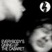 CD/as/evu Liberty z*gi vi ng выше * The *kyabare-( описание .. перевод есть )