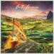 CD/mateo* man Koo zo/ The * Journey (Blu-specCD2) ( описание есть )