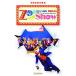 [ посылать за товар ]DVD/ Classic /.. музыка. праздник . Zoo la Cyan латунь * шоу 