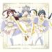 CD/(IDOLY PRIDE)TRINITYAiLE/realiser