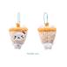 [ бесплатная доставка ] [NCT WISH официальный ]POCKET WISH DOLL (YUSHI /yu корова ) / WISH BAKERY POP-UP MD / NCT WISH