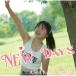 ڼʡCD/ŷߥ/New Days