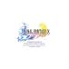 CD/ игра * музыка /FINAL FANTASY X ORIGINAL SOUNDTRACK