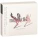 CD/ࡦߥ塼å/FINAL FANTASY XIII-2 Original Soundtrack (̾)