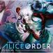 CD/ࡦߥ塼å/ALICE ORDER Original Soundtrack
