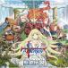 CD/ игра * музыка / Seiken Densetsu - Final Fantasy вне .- оригинал * саундтрек 