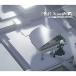 CD/ игра * музыка /NieR:Automata Piano Collections