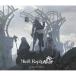 CD/ игра * музыка /NieR Replicant ver.1.22474487139... Original Soundtrack