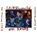 DVD/UVERworld/UVERworld 2011 Premium LIVE on Xmas at Nippon Budokan (̾)