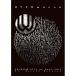 DVD/UVERworld/UVERworld PREMIUM LIVE on Xmas 2015 at Nippon Budokan (̾)Påס