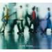 CD/SUPER BEAVER/ жизнь (CD+DVD) ( первый раз производство ограничение запись B)