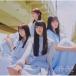 ��CD/������46/�C�`���C�`���� (CD+Blu-ray) (����d�l����� TYPE-D)