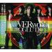 CD/UVERworld/ץ塼 (̾)