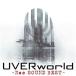 CD/UVERworld/-Neo SOUND BEST- (̾)