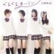 CD/ǵں46/뤰륫ƥ (CD+DVD(ǵںλ-MUSIC VIDE-¾Ͽ)) (Type-A)
