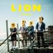 CD/noovy/LION (B)På