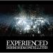 CD/֥֥󥵥ƥ饤/EXPERIENCED (CD+DVD)På