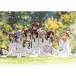 BD/22/7/22/7 5th BIRTHDAY LIVE 2021 ��Colors of Flowers��(Blu-ray) (�̾���)