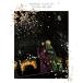 BD/. склон 46/5th TOUR 2025 ~Addiction~ TOUR FINAL at KYOCERA DOME OSAKA(Blu-ray) (книга@ сборник диск + привилегия диск ) ( совершенно производство ограничение запись )
