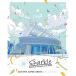 BD/���˥�/Animelo Summer Live 2022 -Sparkle- DAY2(Blu-ray)