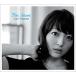 CD/߷/Blue Avenue (CD+Blu?ray) ()På