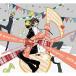 CD/˥/ǥåԥ!! ?֥ǥ!!BEST? (CD+DVD) ()