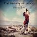 CD/業/The blessing of peace(ʿ¤ηä)