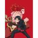 ڼʡBD/TV˥/֤ä?! Vol.1(Blu-ray)
