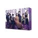 �ڼ���ʡ�BD/����TV�ɥ��/SUPER RICH �ǥ��쥯���������å��� Blu-ray BOX(Blu-ray)