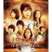 ڼʡBD/ˮ/ҡʤ(Blu-ray) (̾)