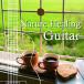 ڼʡCD/Antonio Morina Gallerio/Nature Healing Guitar եŤİȼ