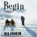 CD/BEGIN/GLIDER