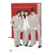 DVD/SPEED/SPEED VIDEO CLIPS SPEED SPIRITS I[P выше 