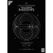 BD/Midnight Grand Orchestra/Midnight Grand Orchestra 1st LIVE Midnight Mission(Blu?ray) ()