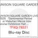 ��BD/UNISON SQUARE GARDEN/UNISON SQUARE GARDEN LIVE 2026 �uSentimental Period�v at Makuhar..(3Blu-ray+2CD) (���S���Y�����)