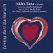 �ڼ���ʡ�CD/Akira Tana & friends/Loving Burt Bacharach (�饤�ʡ��Ρ���/�楸�㥱�å�)
